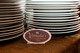 Vimala's Curryblossom Cafe - Catering at Barn of Valhalla for a Rehearsal Dinner