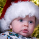 Christmas2024